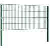 Product Thumbnail Image 3 of 5