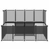 Product Thumbnail Image 4 of 10
