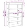 Product Thumbnail Image 9 of 10