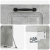 Product Thumbnail Image 9 of 12