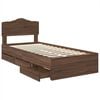 Product Thumbnail Image 5 of 14