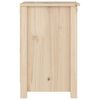Product Thumbnail Image 4 of 7
