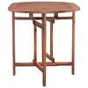 Product Thumbnail Image 4 of 8