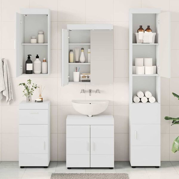 Showing Product Image 4 of 21