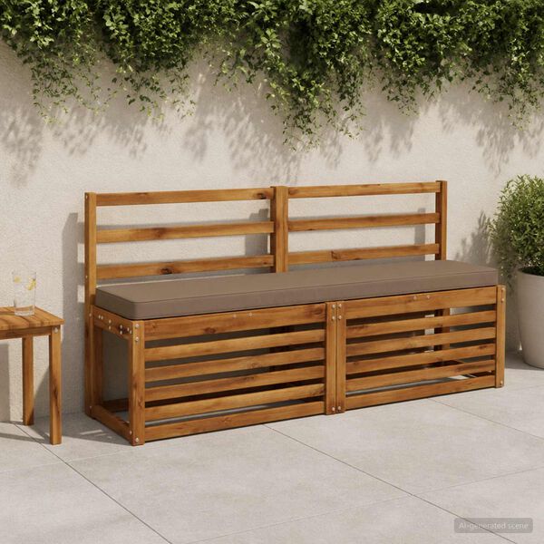 Showing Product Image 2 of 10
