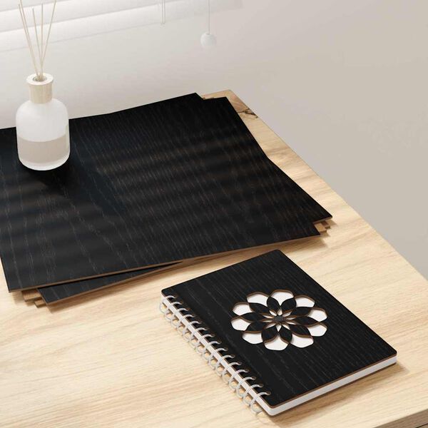 Showing Product Image 2 of 14