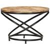 Product Thumbnail Image 2 of 9