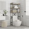 Product Thumbnail Image 4 of 12