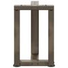 Product Thumbnail Image 6 of 10