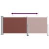 Product Thumbnail Image 8 of 13