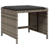 Product Thumbnail Image 6 of 17