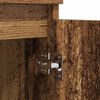 Product Thumbnail Image 10 of 15
