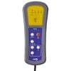 Product Thumbnail Image 7 of 11