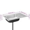 Product Thumbnail Image 10 of 11