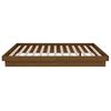 Product Thumbnail Image 6 of 10