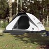 Product Thumbnail Image 3 of 18