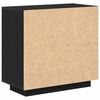 Product Thumbnail Image 8 of 13