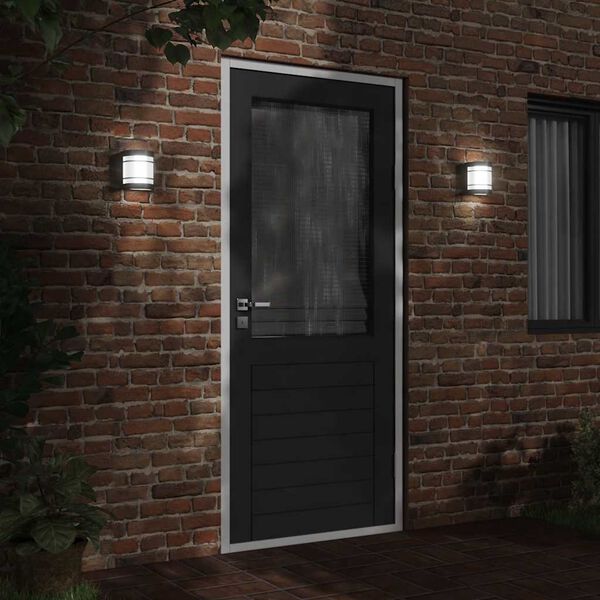 Showing Product Image 3 of 7