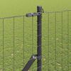 Product Thumbnail Image 4 of 17