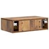 Product Thumbnail Image 7 of 9