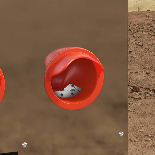 Showing Product Image 3 of 12