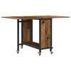 Product Thumbnail Image 7 of 11