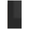 Product Thumbnail Image 9 of 14
