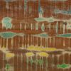 Product Thumbnail Image 10 of 12