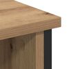 Product Thumbnail Image 8 of 11