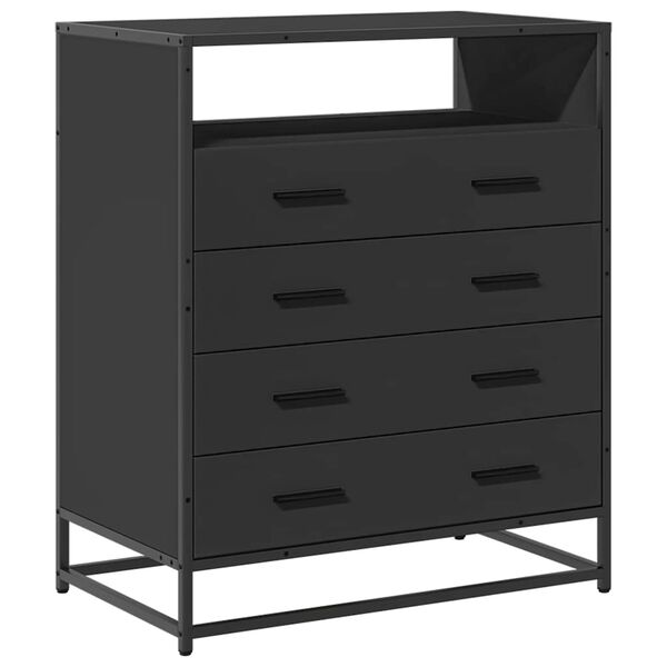 Showing Product Image 1 of 11