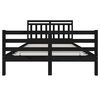 Product Thumbnail Image 4 of 7