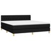 Product Thumbnail Image 3 of 16