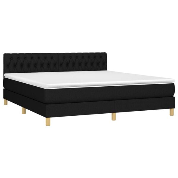 Showing Product Image 3 of 16
