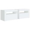 Product Thumbnail Image 3 of 14