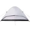 Product Thumbnail Image 10 of 18