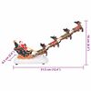 Product Thumbnail Image 8 of 8