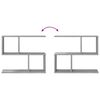 Product Thumbnail Image 7 of 8