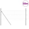 Product Thumbnail Image 3 of 15