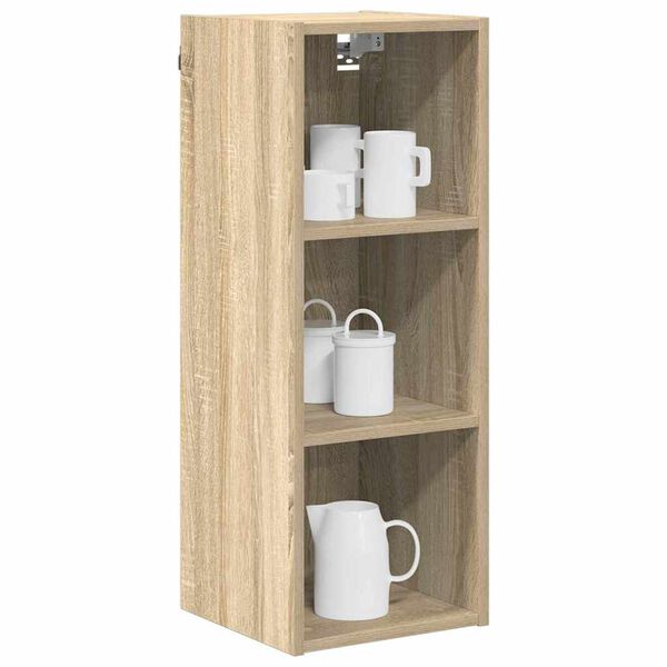 Showing Product Image 3 of 13