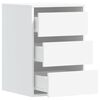 Product Thumbnail Image 5 of 10