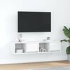 Product Thumbnail Image 2 of 15