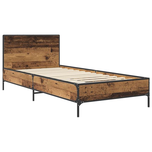 Showing Product Image 3 of 8