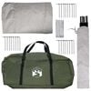 Product Thumbnail Image 9 of 14