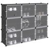 Product Thumbnail Image 2 of 11
