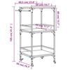Product Thumbnail Image 15 of 16
