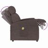Product Thumbnail Image 10 of 12