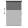 Product Thumbnail Image 8 of 10