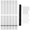 Product Thumbnail Image 6 of 17