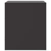 Product Thumbnail Image 8 of 14