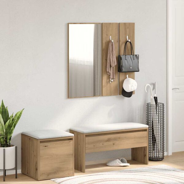 Showing Product Image 3 of 8